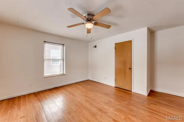 $345,000 | 5875 Robert Avenue, St. Louis, MO 63109