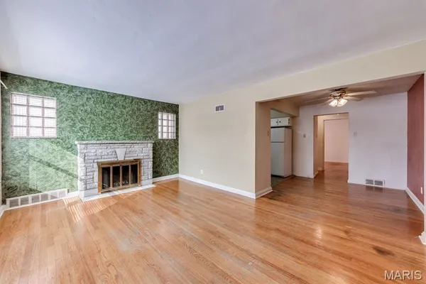 $345,000 | 5875 Robert Avenue, St. Louis, MO 63109
