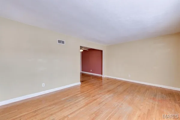 $345,000 | 5875 Robert Avenue, St. Louis, MO 63109