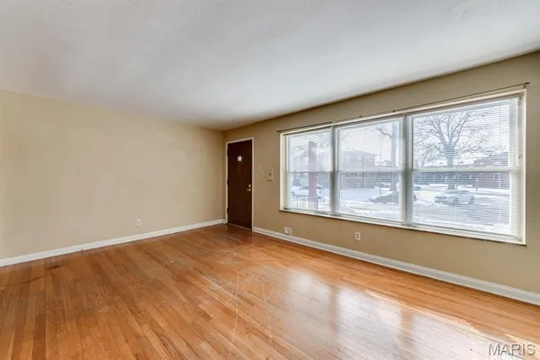 $345,000 | 5875 Robert Avenue, St. Louis, MO 63109