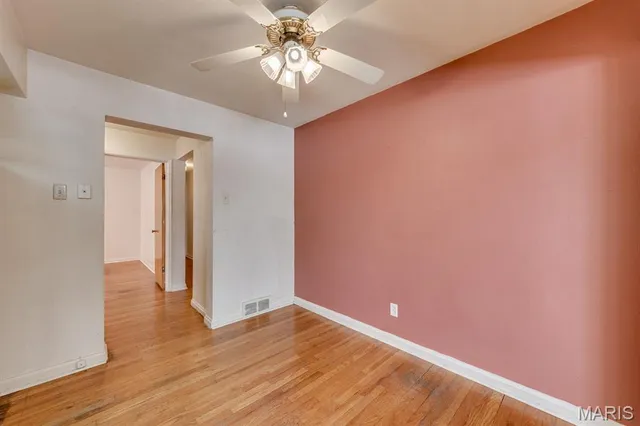 $350,000 | 5875 Robert Avenue, St. Louis, MO 63109