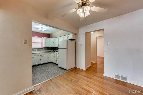 $345,000 | 5875 Robert Avenue, St. Louis, MO 63109