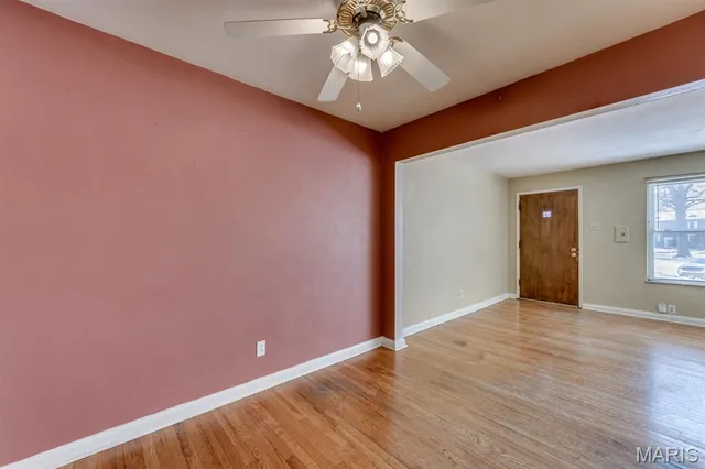 $350,000 | 5875 Robert Avenue, St. Louis, MO 63109