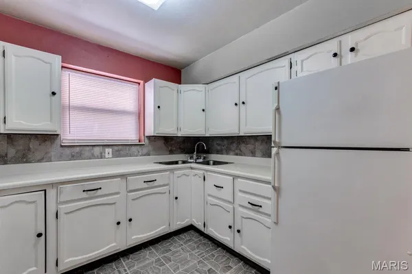 $345,000 | 5875 Robert Avenue, St. Louis, MO 63109