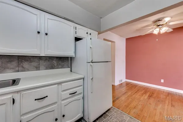 $345,000 | 5875 Robert Avenue, St. Louis, MO 63109