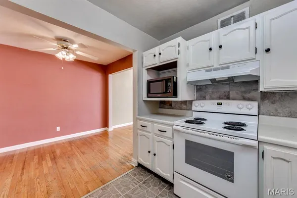 $345,000 | 5875 Robert Avenue, St. Louis, MO 63109