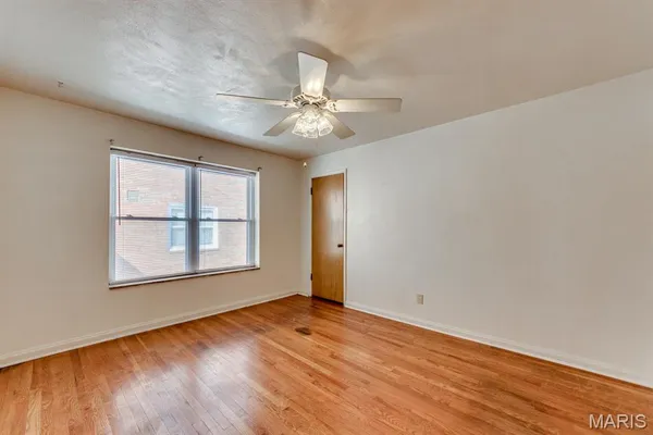 $345,000 | 5875 Robert Avenue, St. Louis, MO 63109