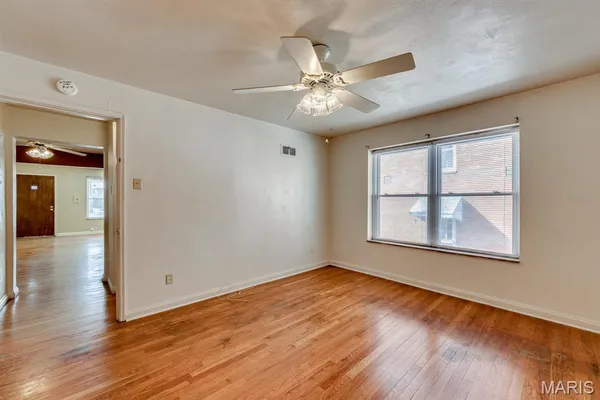 $345,000 | 5875 Robert Avenue, St. Louis, MO 63109