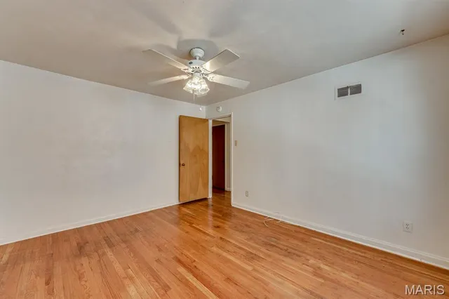 $350,000 | 5875 Robert Avenue, St. Louis, MO 63109