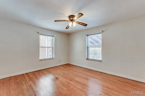 $345,000 | 5875 Robert Avenue, St. Louis, MO 63109