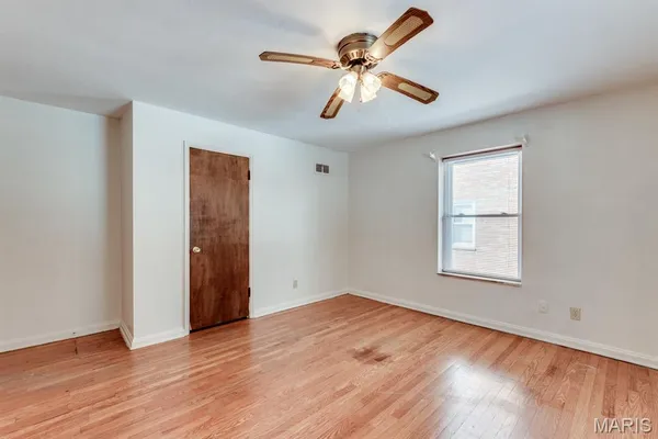 $345,000 | 5875 Robert Avenue, St. Louis, MO 63109