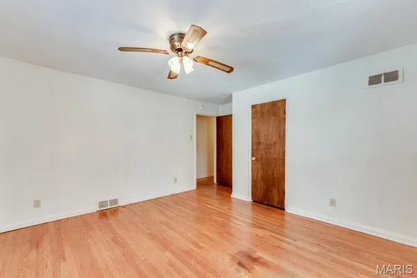 $345,000 | 5875 Robert Avenue, St. Louis, MO 63109