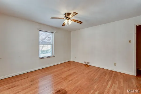 $345,000 | 5875 Robert Avenue, St. Louis, MO 63109