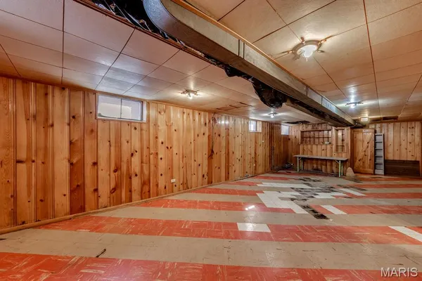 $345,000 | 5875 Robert Avenue, St. Louis, MO 63109