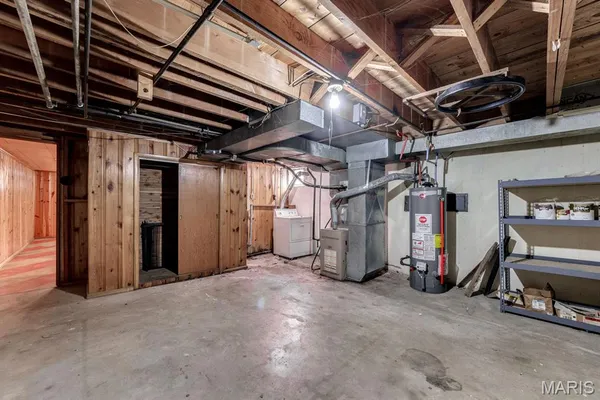 $345,000 | 5875 Robert Avenue, St. Louis, MO 63109