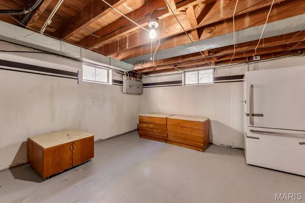 $345,000 | 5875 Robert Avenue, St. Louis, MO 63109