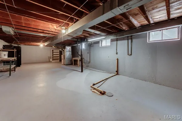 $345,000 | 5875 Robert Avenue, St. Louis, MO 63109