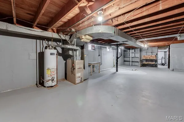 $345,000 | 5875 Robert Avenue, St. Louis, MO 63109