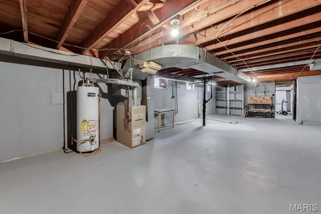 $350,000 | 5875 Robert Avenue, St. Louis, MO 63109