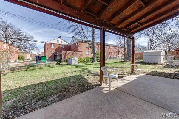 $345,000 | 5875 Robert Avenue, St. Louis, MO 63109