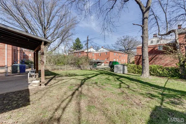 $345,000 | 5875 Robert Avenue, St. Louis, MO 63109