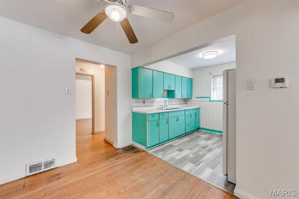 $345,000 | 5875 Robert Avenue, St. Louis, MO 63109