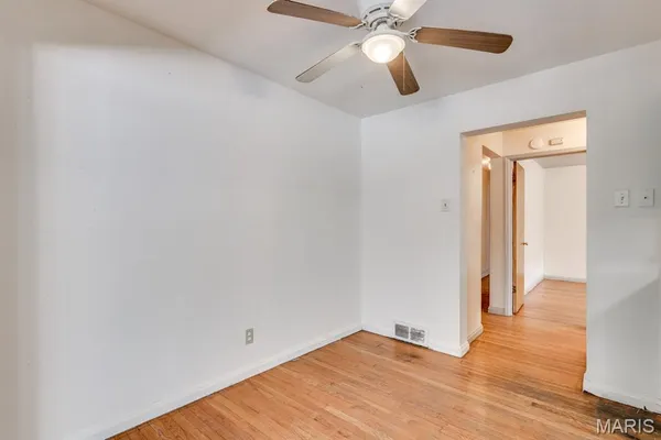 $345,000 | 5875 Robert Avenue, St. Louis, MO 63109