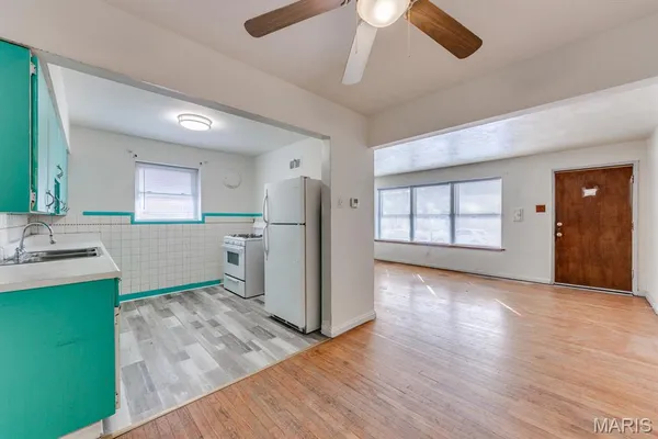 $345,000 | 5875 Robert Avenue, St. Louis, MO 63109