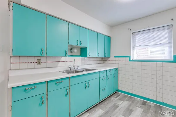 $345,000 | 5875 Robert Avenue, St. Louis, MO 63109