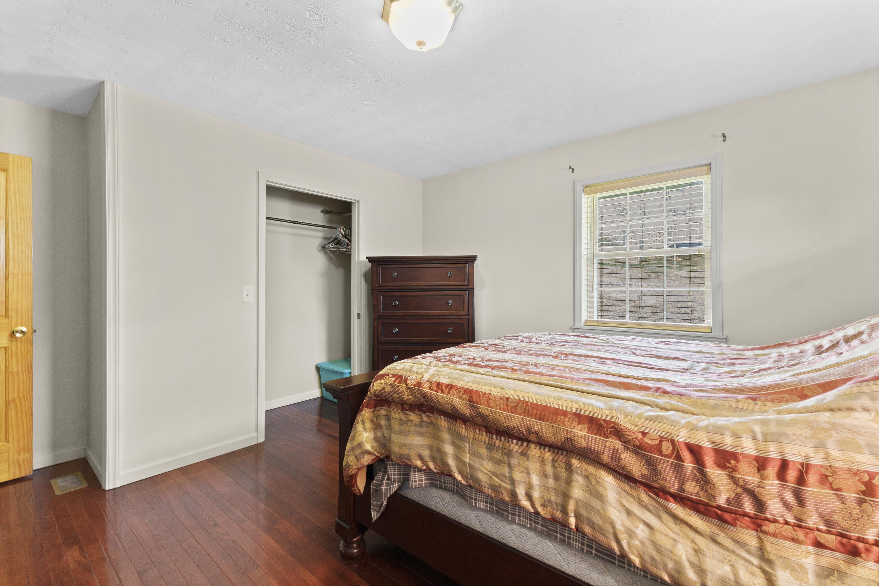 405 Broadleaf Road Louisa, KY 41230 - Photo 20 of 38