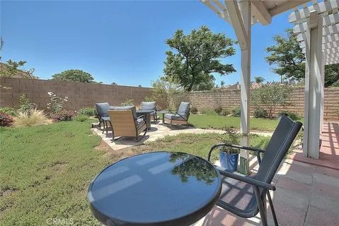 $599,950 | 436 Roosevelt Street, Corona, CA 92879