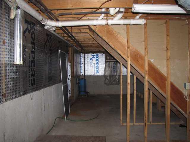 235 Ridge Road St. George, ME 04860 - Photo 11 of 11 Other.