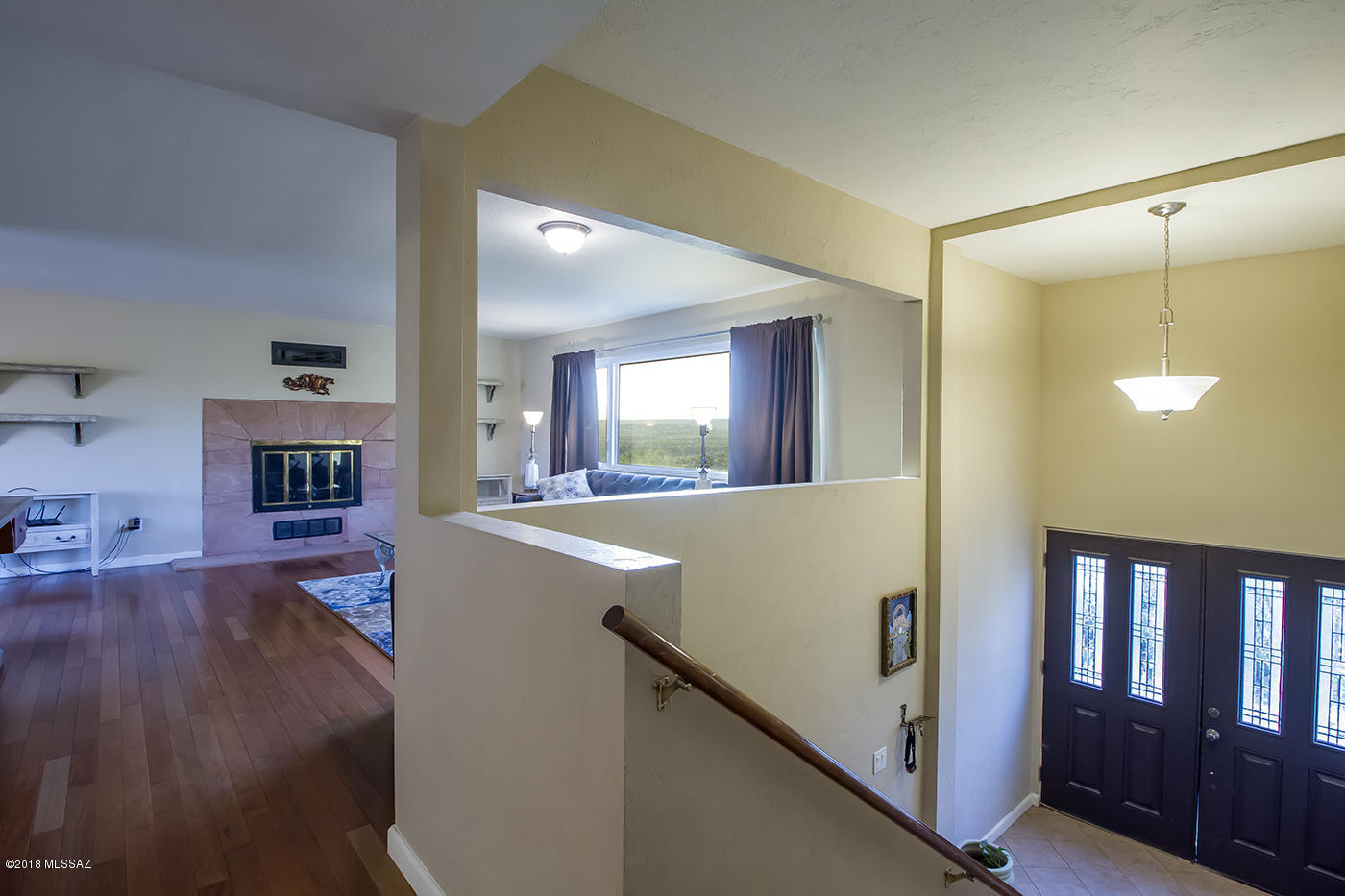 5920 East Edwin Road Tucson, AZ 85739 - Photo 3 of 46 Gallery Image 3