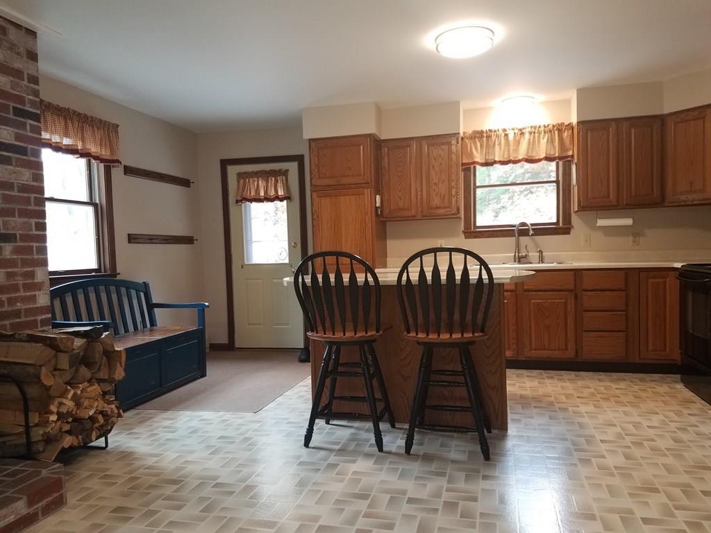 154 Pines Road Benton, ME 04901 - Photo 2 of 35 Photo