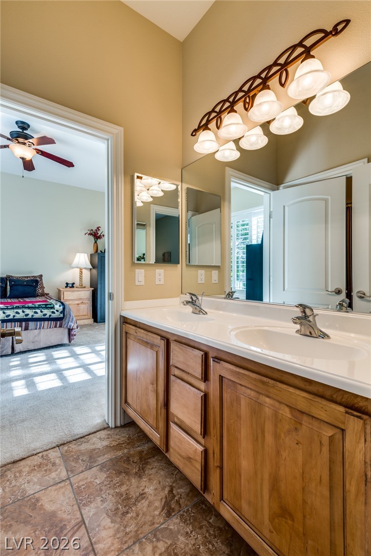 5876 South Lindell Road Las Vegas, NV 89118 - Photo 29 of 43