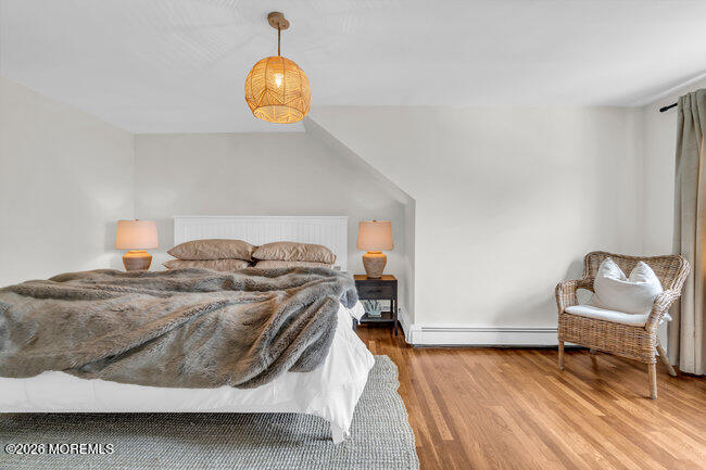312 Oak Hollow Road Brick, NJ 08724 - Photo 42 of 93 060_dsc09970_787