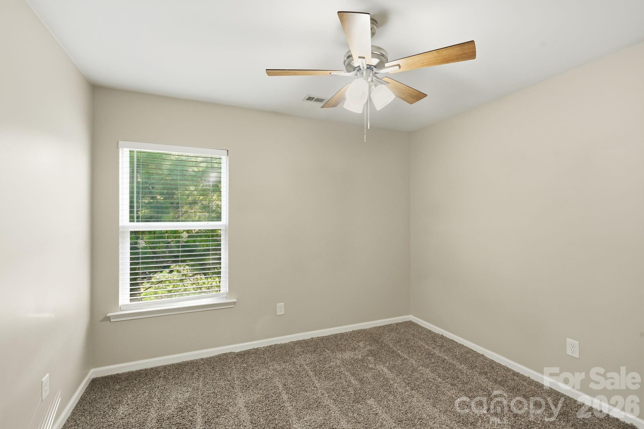 9237 Seamill Road Charlotte, NC 28278 - Photo 17 of 35 Gallery Image 17