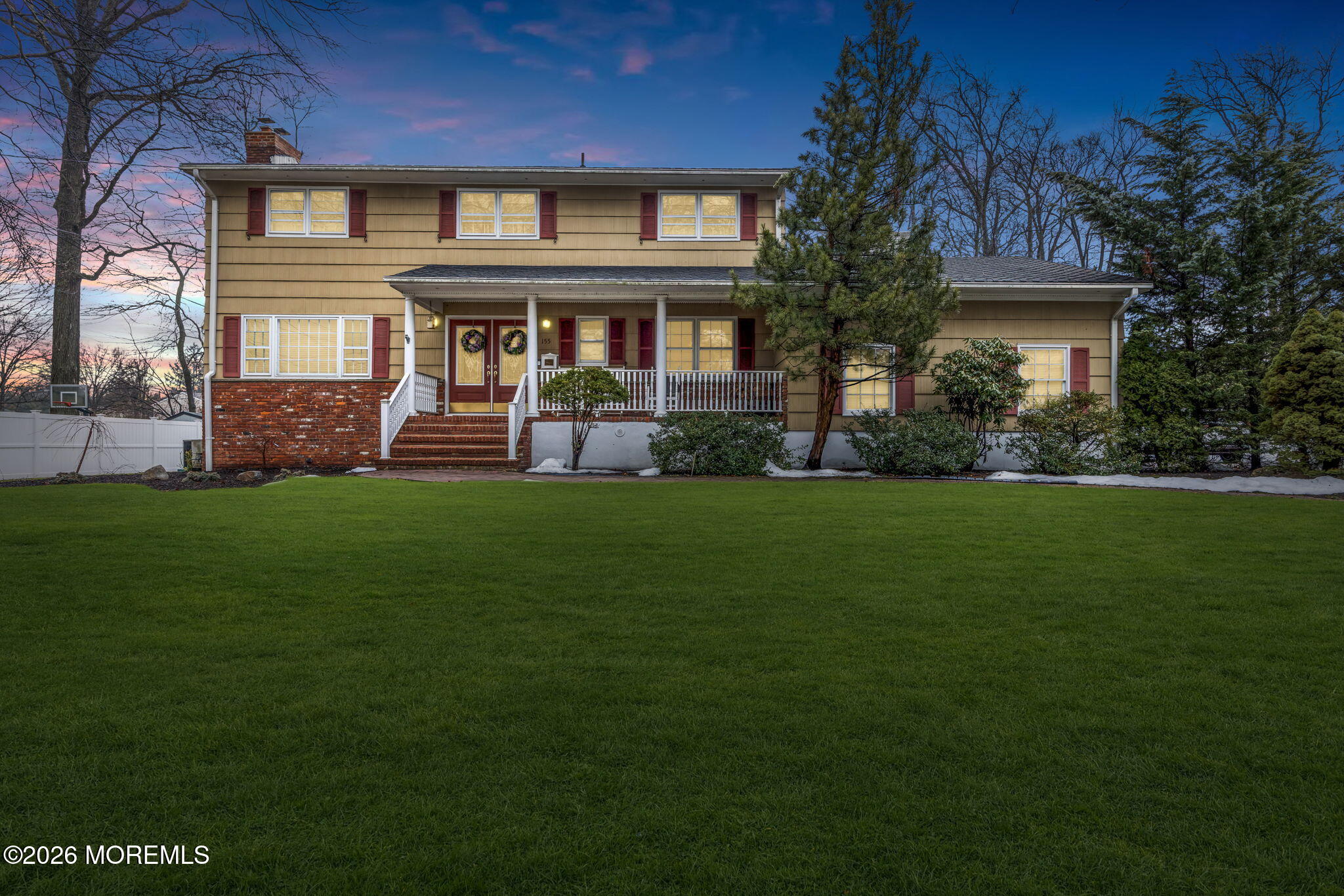 155 Meadow Road Clark, NJ 07066 - Photo 1 of 48 1-web-or-mls-3-print-2M1A0390-1