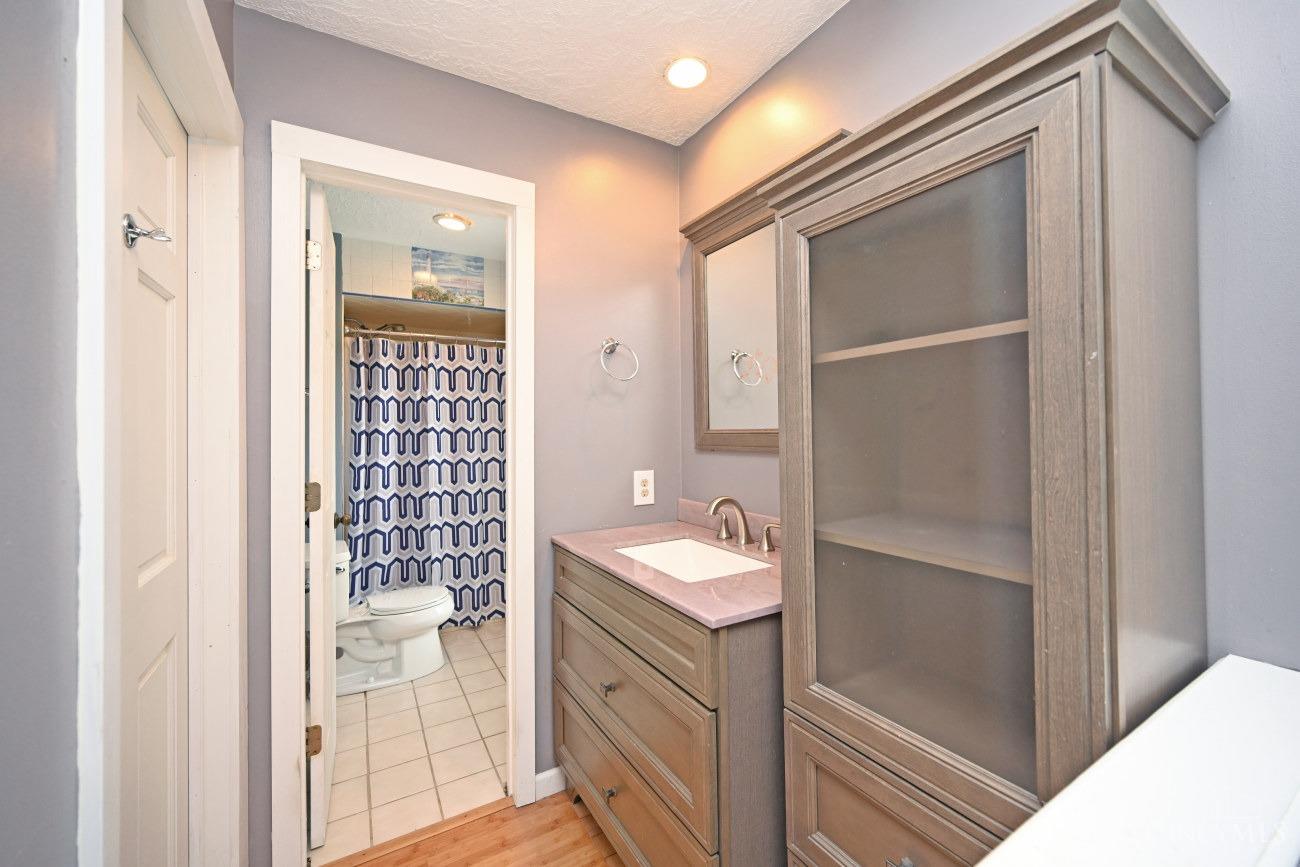 676 Pontius Road Cincinnati, OH 45233 - Photo 33 of 67