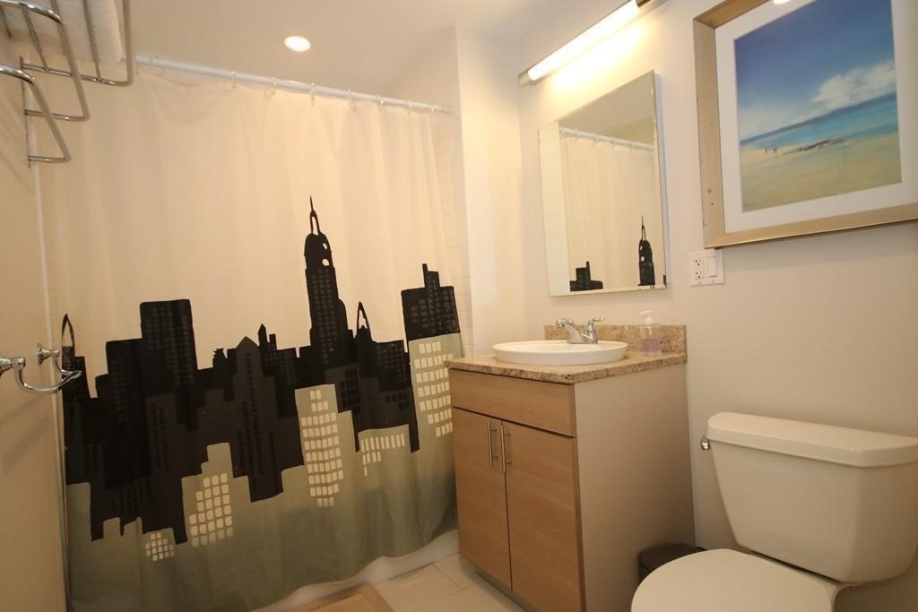 45 Province Street, Unit U1508 Boston, MA 02108 - Photo 9 of 21