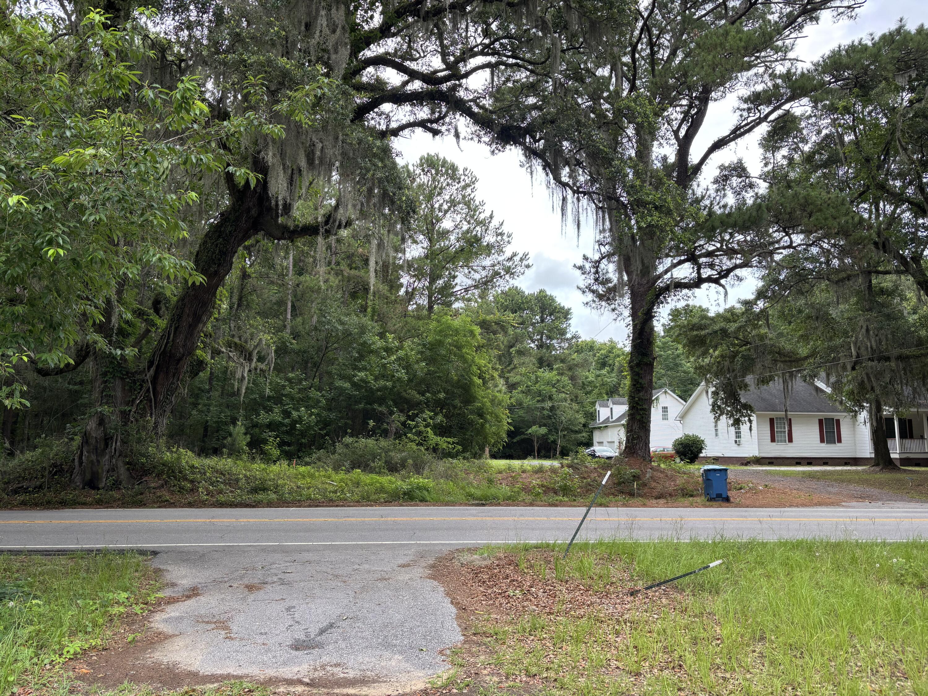 2426 River Road Johns Island, SC 29455 - Photo 2 of 4 2426 River Road 3