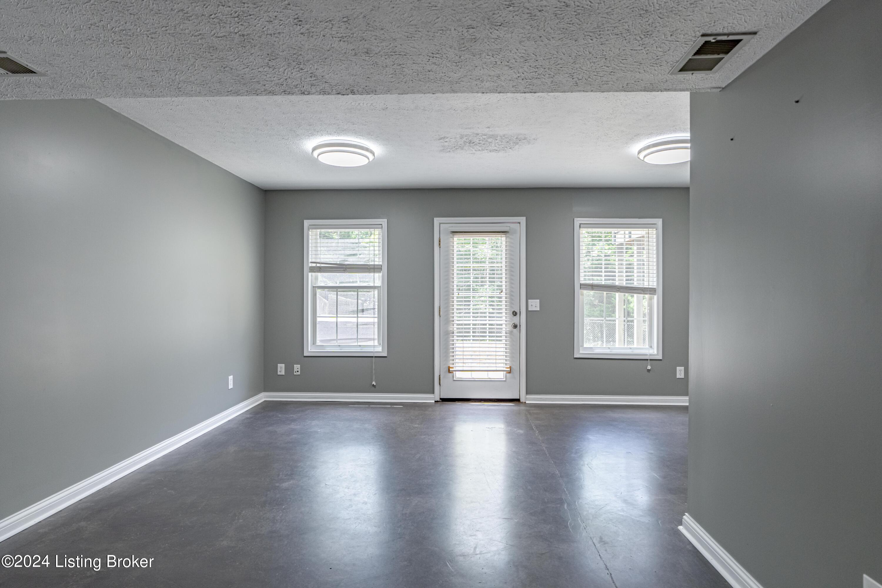 820 Long Needle Road Brandenburg, KY 40108 - Photo 37 of 71 DSC09809