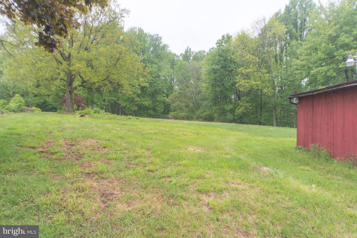 445 Mountain Road Denver, PA 17517 - Photo 11 of 16
