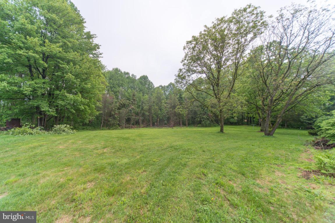 445 Mountain Road Denver, PA 17517 - Photo 12 of 16