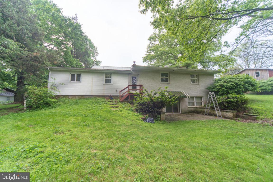 445 Mountain Road Denver, PA 17517 - Photo 13 of 16