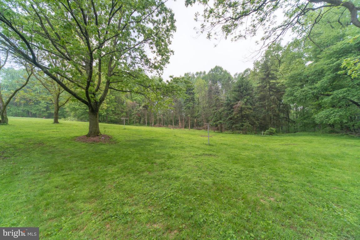 445 Mountain Road Denver, PA 17517 - Photo 14 of 16