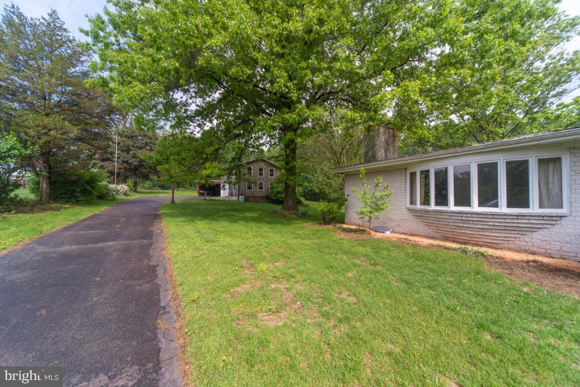 445 Mountain Road Denver, PA 17517 - Photo 15 of 16