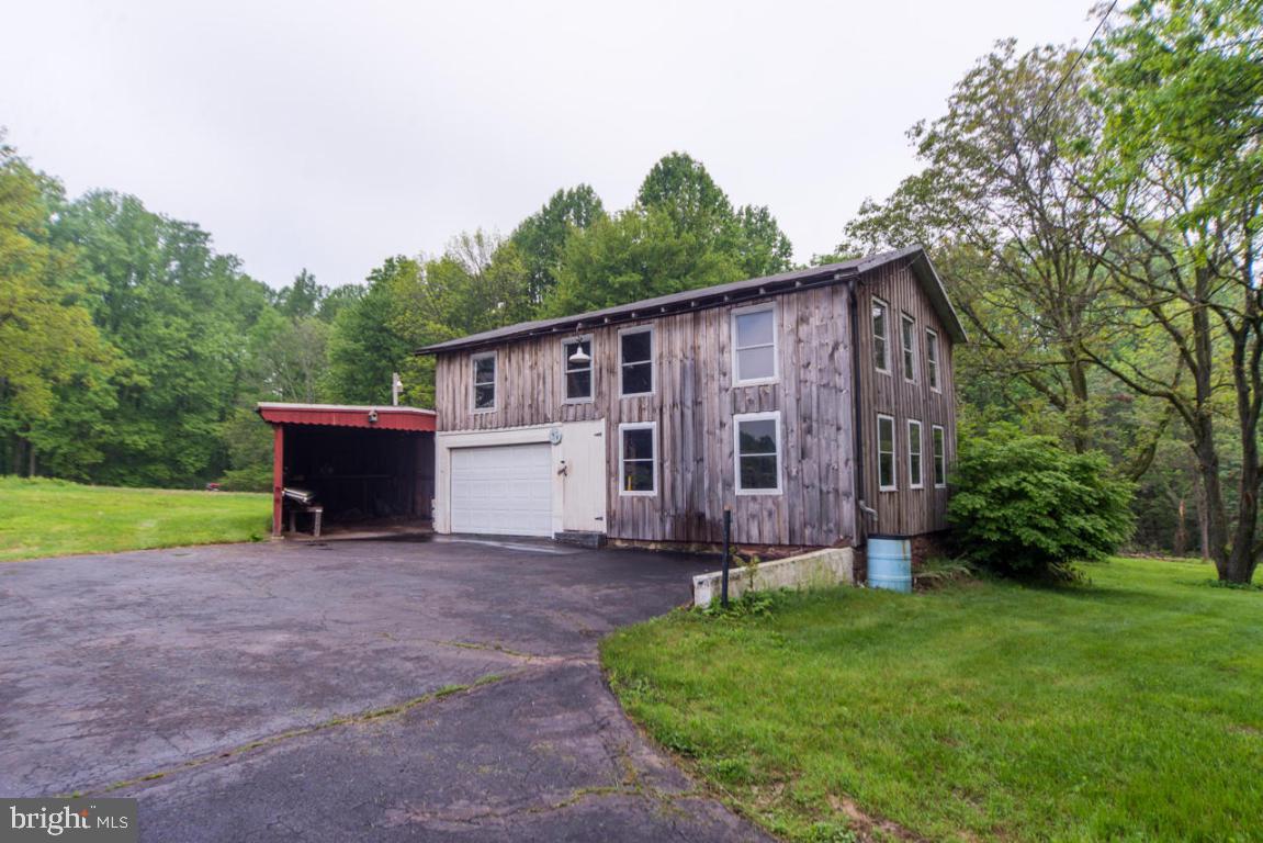 445 Mountain Road Denver, PA 17517 - Photo 16 of 16