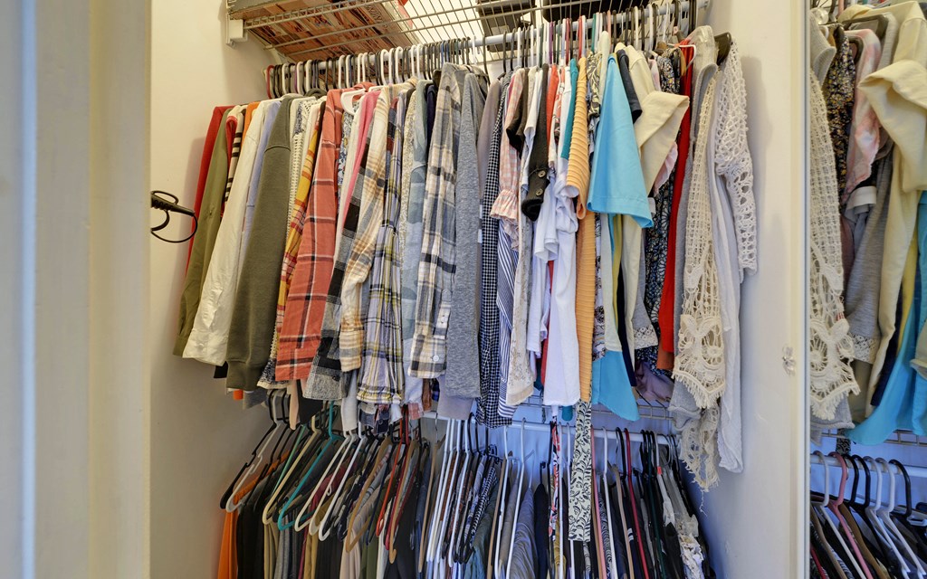 117 Wesley Lee Road Dahlonega, GA 30533 - Photo 23 of 67 Gallery Image 23