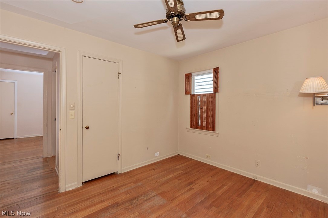 1115 Mayfield Ridge Road Cleveland, OH 44124 - Photo 9 of 35